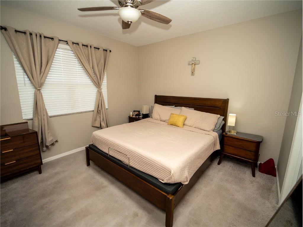 233 Hilltop Bloom Loop Haines City FL 33844 S5135729 image9