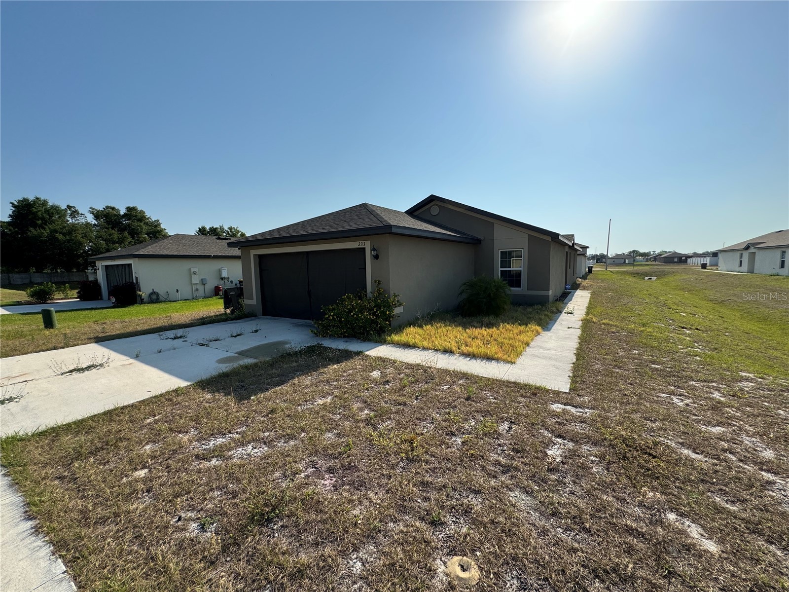 233 Kensington View Boulevard Winter Haven FL 33880 O6395911 image1