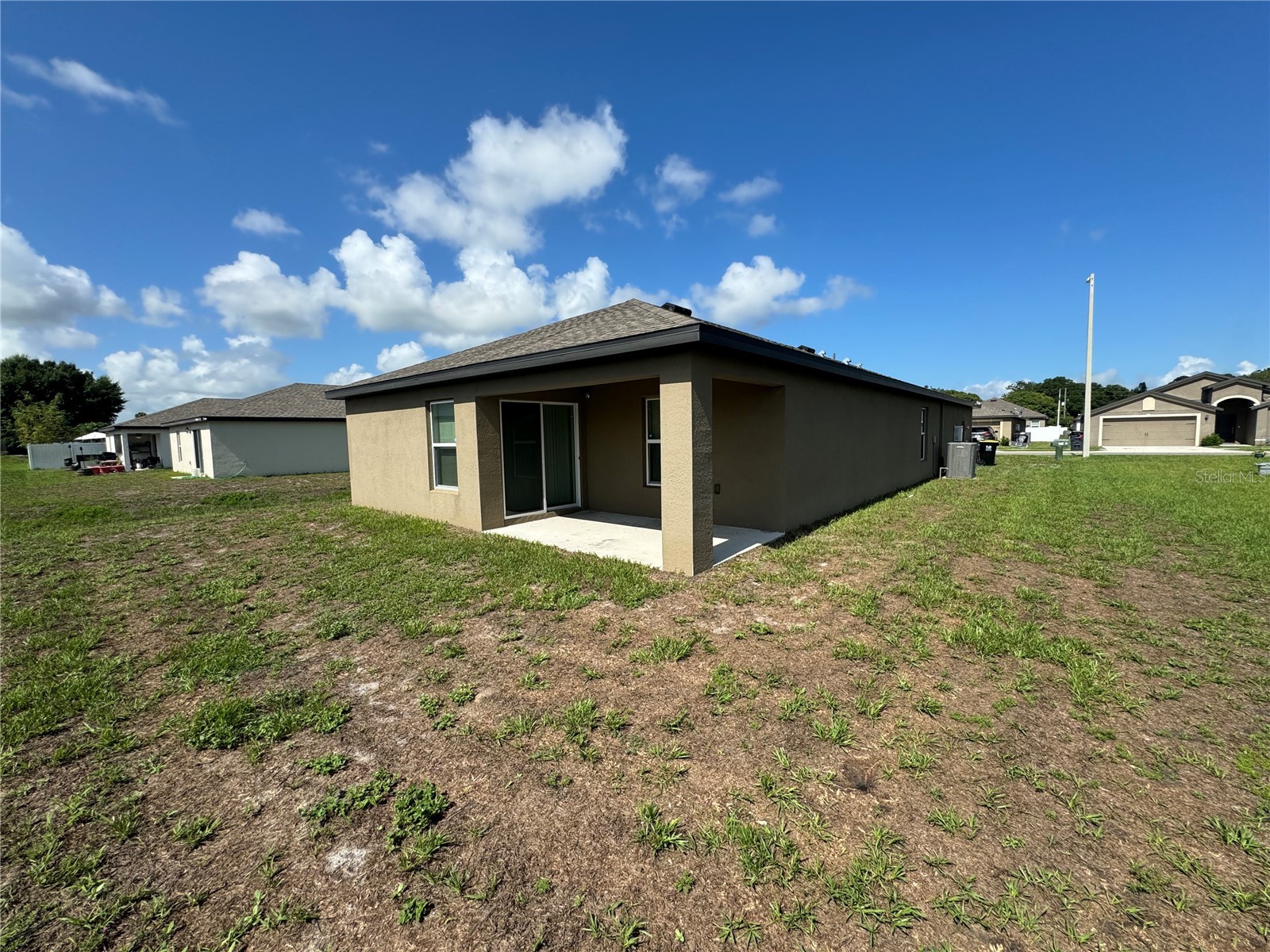 233 Kensington View Boulevard Winter Haven FL 33880 O6395911 image10