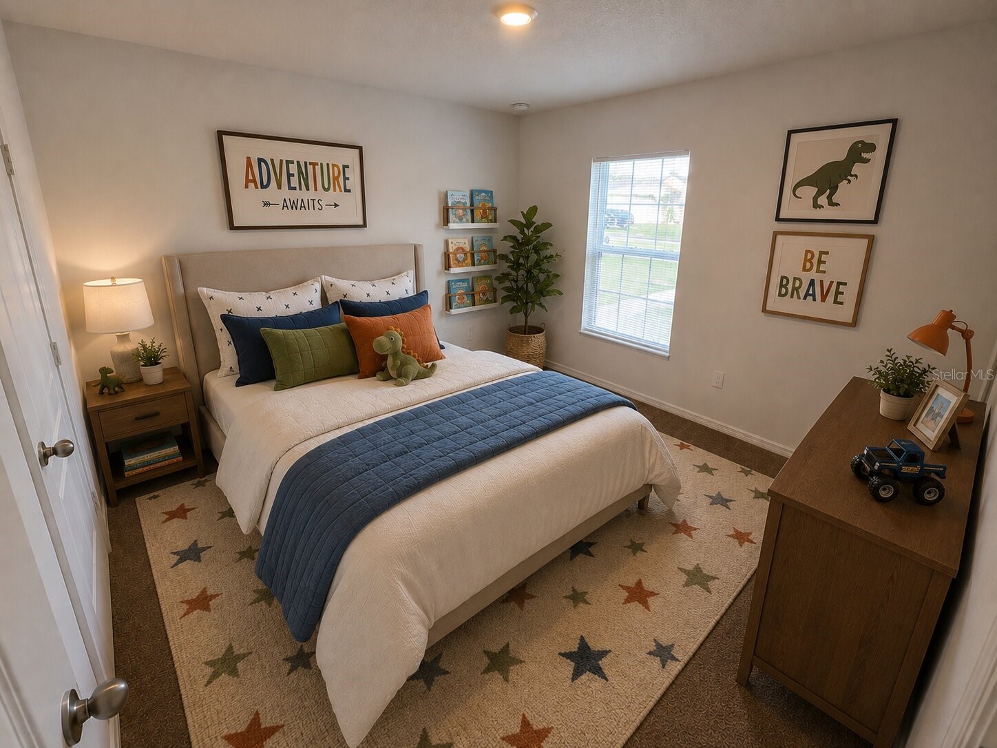 233 Kensington View Boulevard Winter Haven FL 33880 O6395911 image12