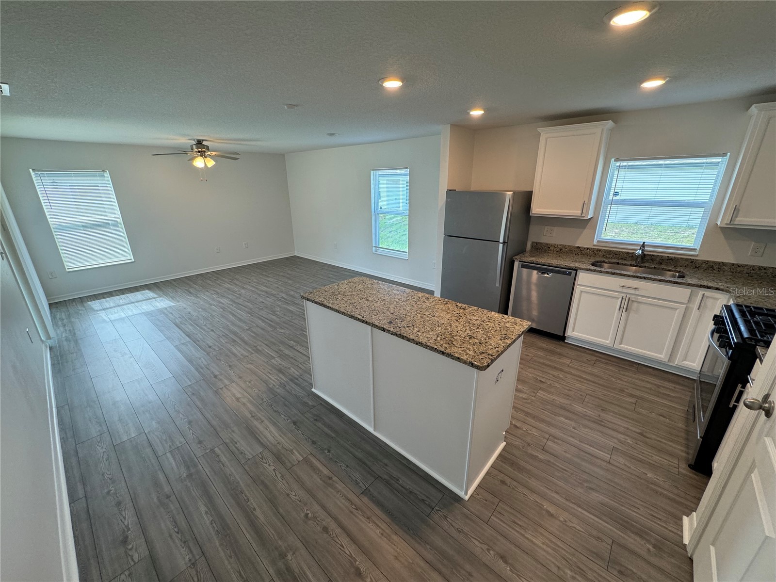 233 Kensington View Boulevard Winter Haven FL 33880 O6395911 image2