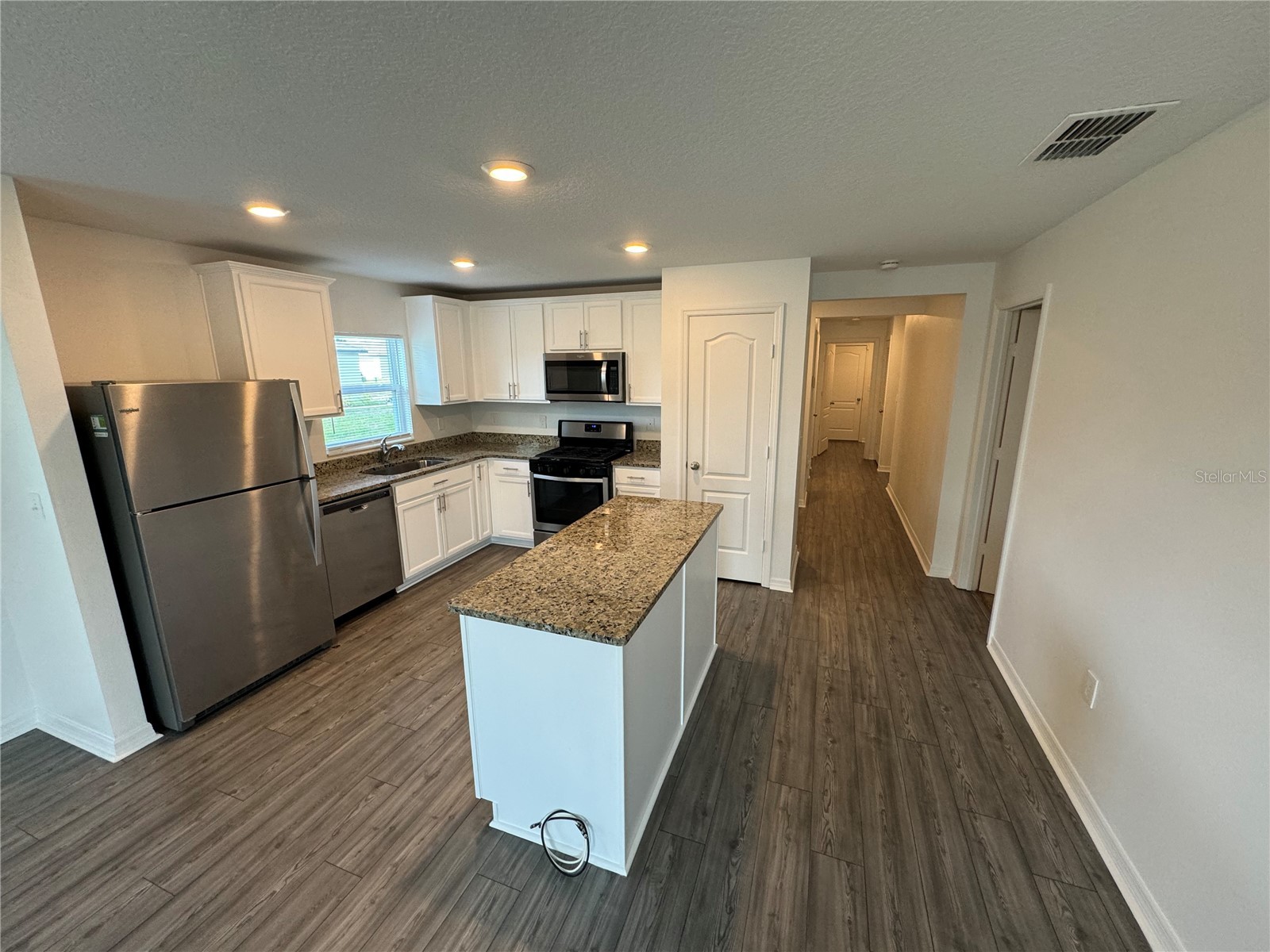 233 Kensington View Boulevard Winter Haven FL 33880 O6395911 image3