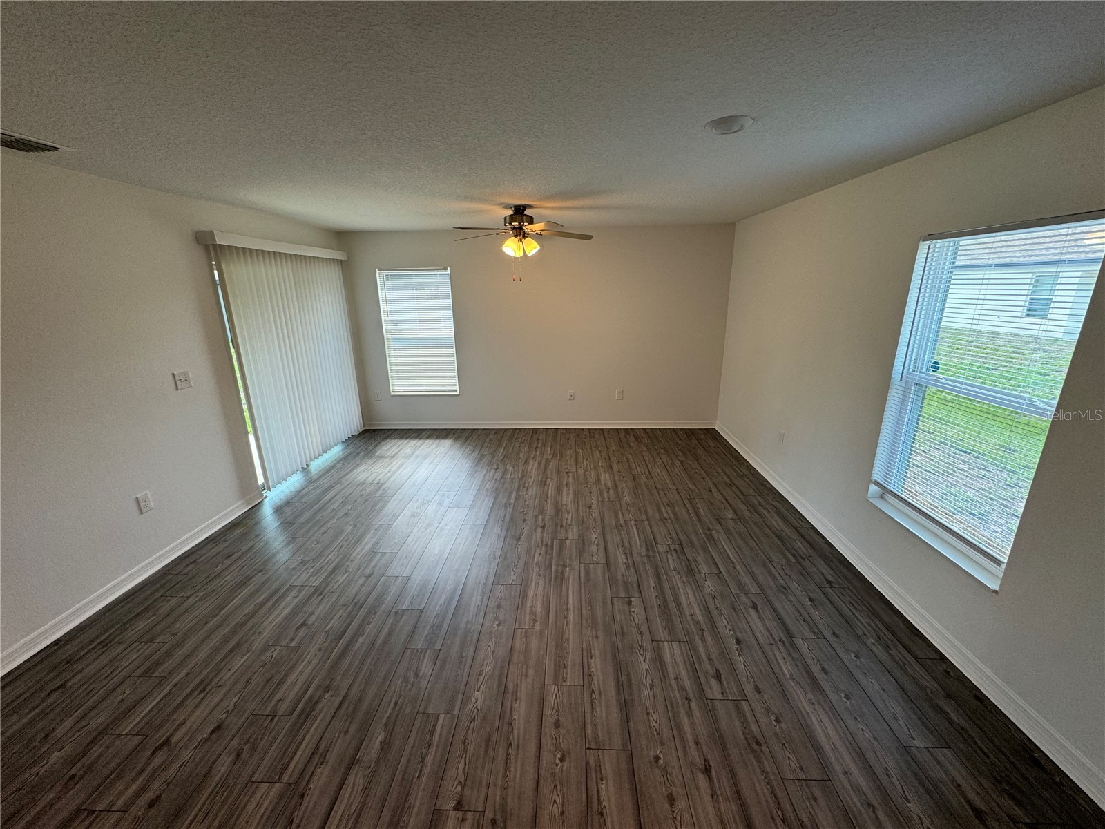 233 Kensington View Boulevard Winter Haven FL 33880 O6395911 image4