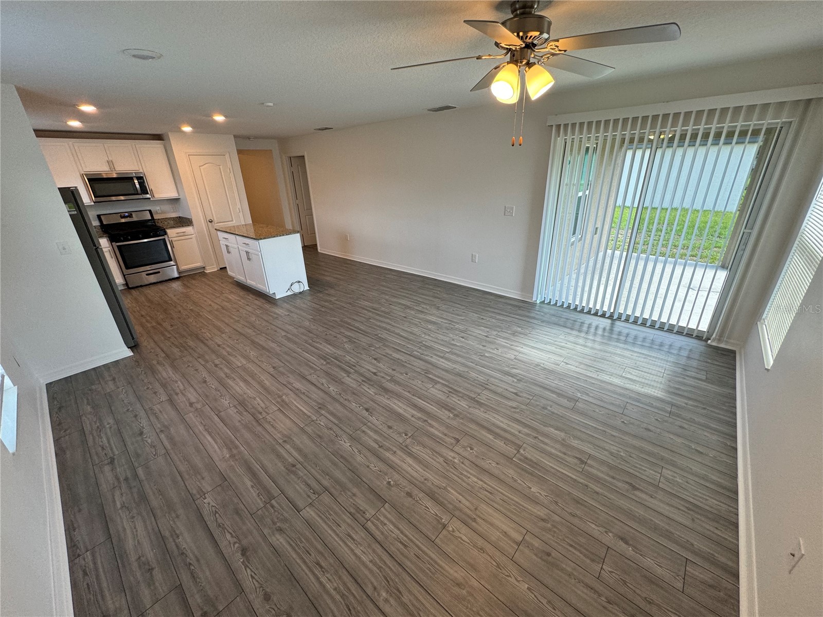 233 Kensington View Boulevard Winter Haven FL 33880 O6395911 image5