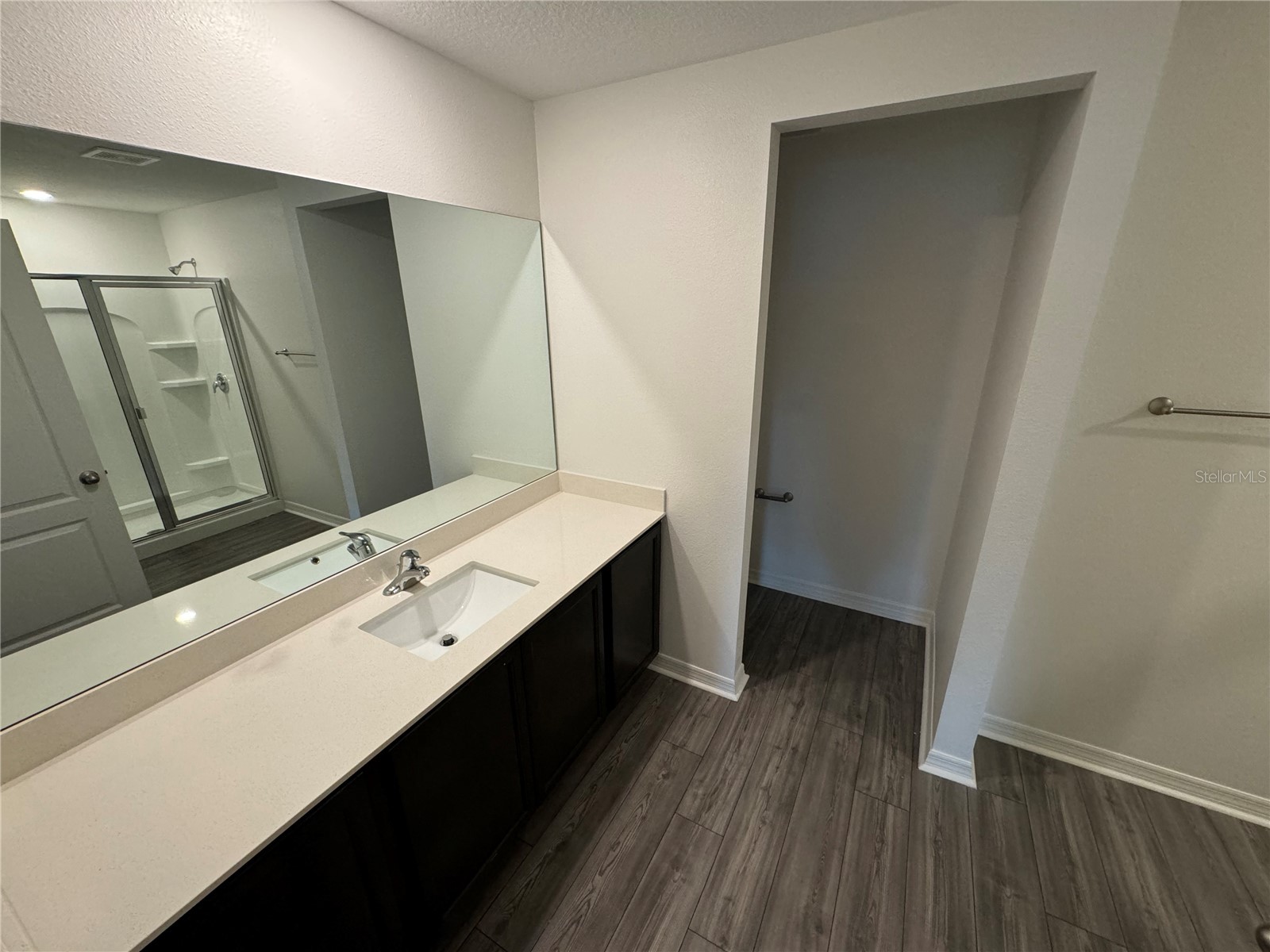233 Kensington View Boulevard Winter Haven FL 33880 O6395911 image6