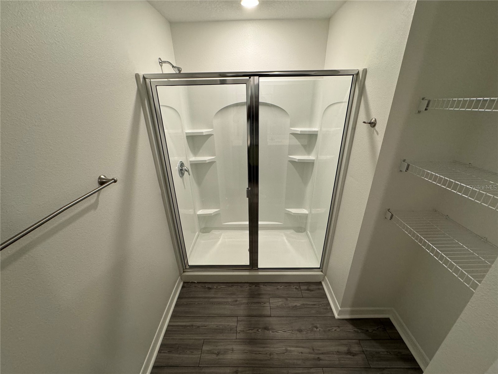 233 Kensington View Boulevard Winter Haven FL 33880 O6395911 image7