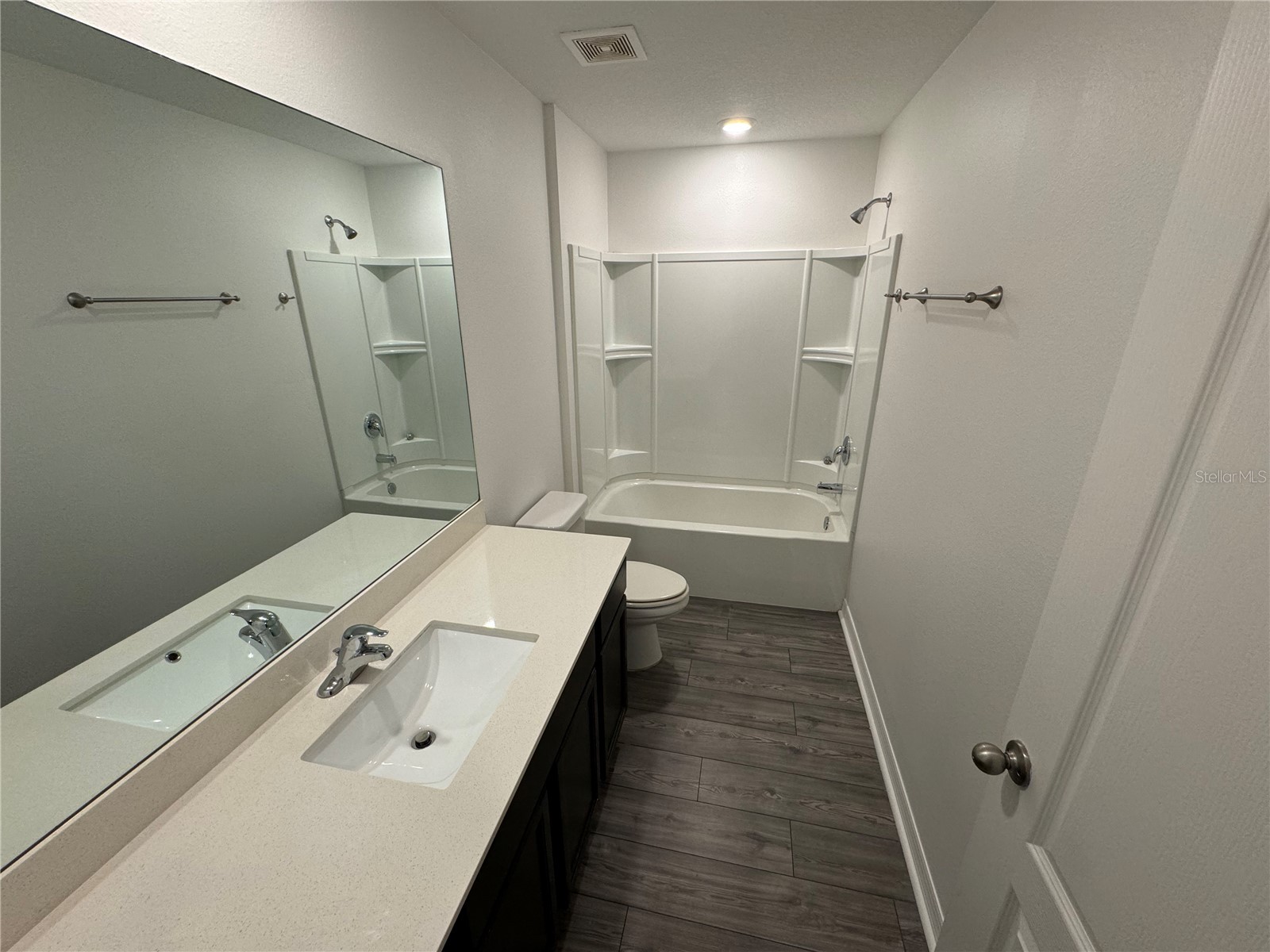 233 Kensington View Boulevard Winter Haven FL 33880 O6395911 image8