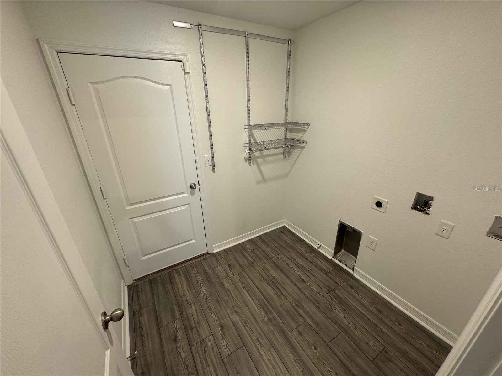 233 Kensington View Boulevard Winter Haven FL 33880 O6395911 image9