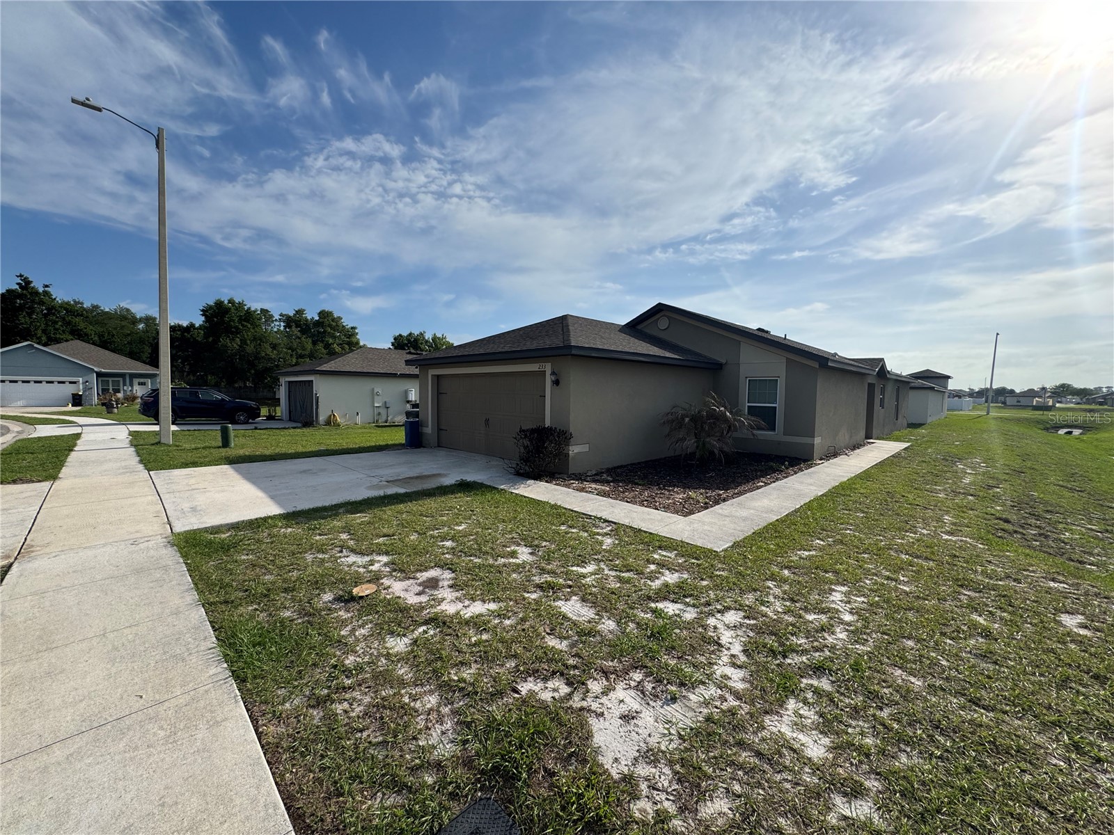 233 Kensington View Boulevard Winter Haven FL 33880 O6422206 image1