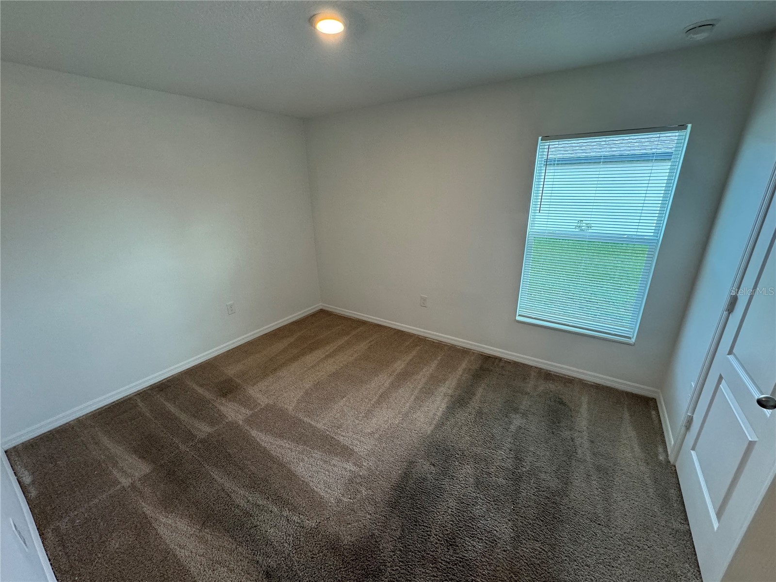 233 Kensington View Boulevard Winter Haven FL 33880 O6422206 image11
