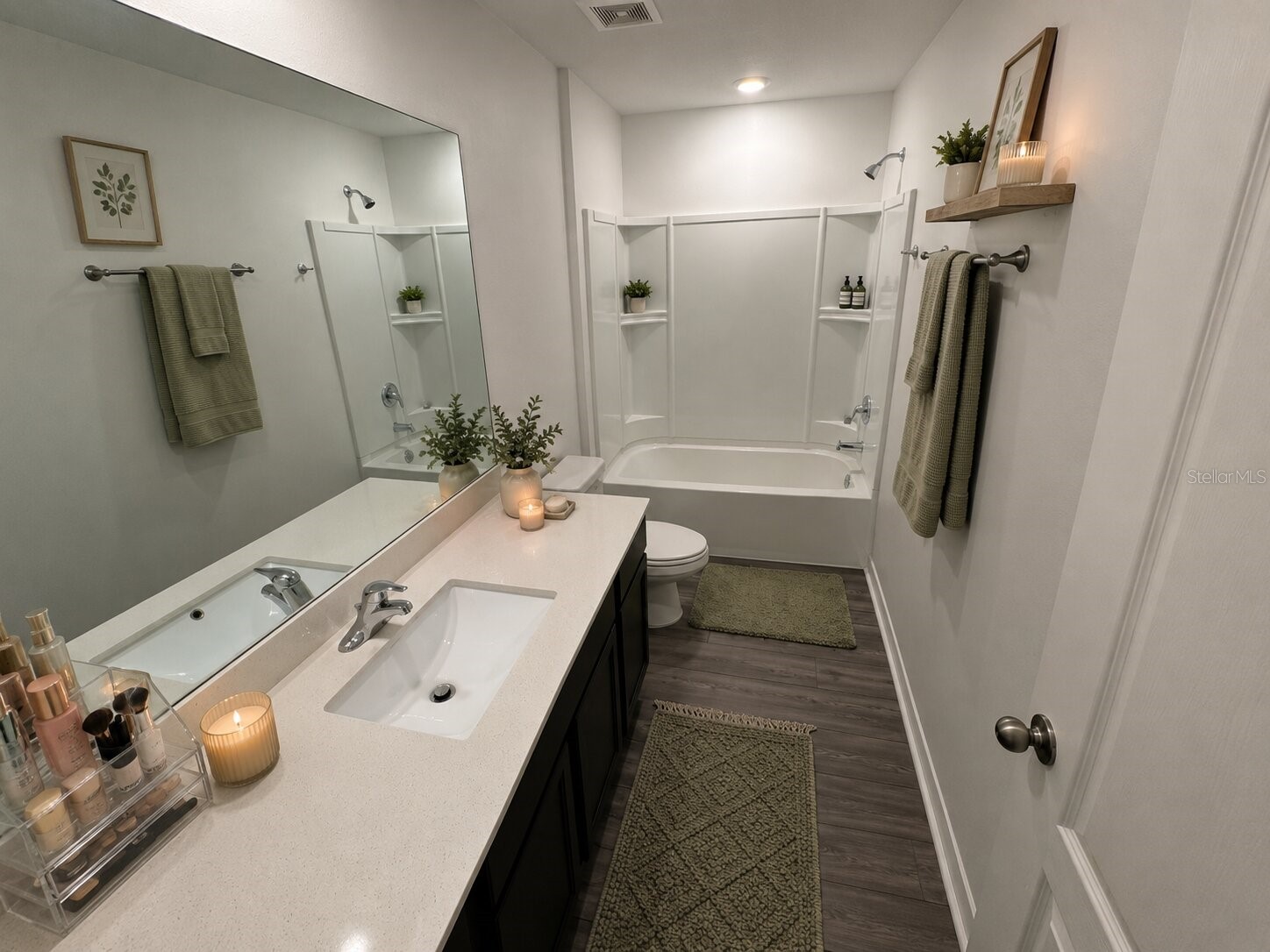233 Kensington View Boulevard Winter Haven FL 33880 O6422206 image12