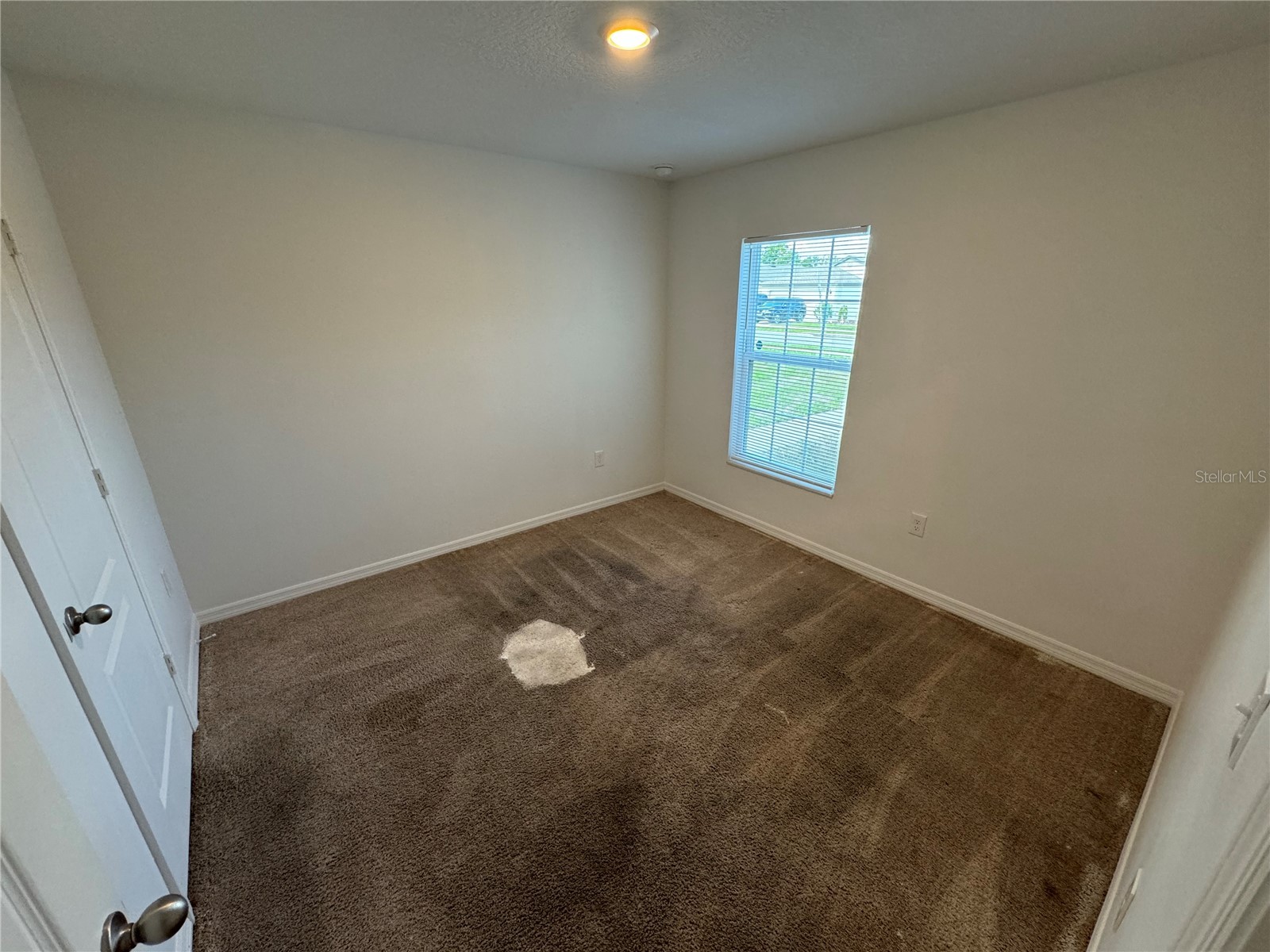 233 Kensington View Boulevard Winter Haven FL 33880 O6422206 image15