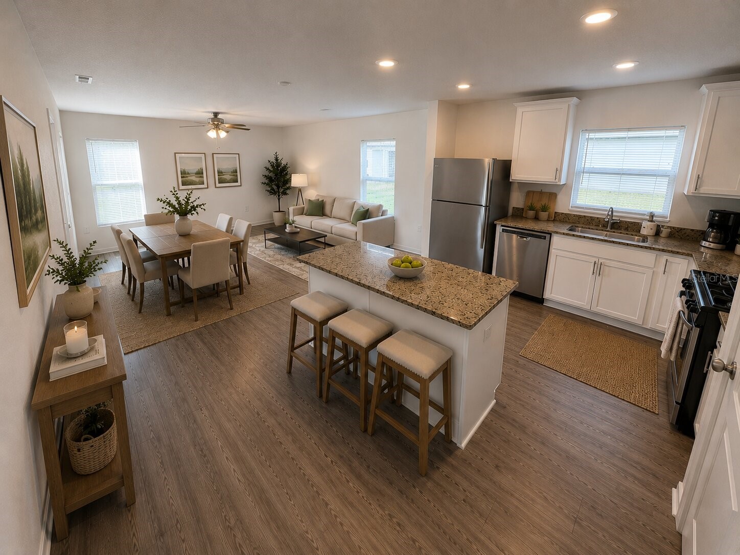 233 Kensington View Boulevard Winter Haven FL 33880 O6422206 image2