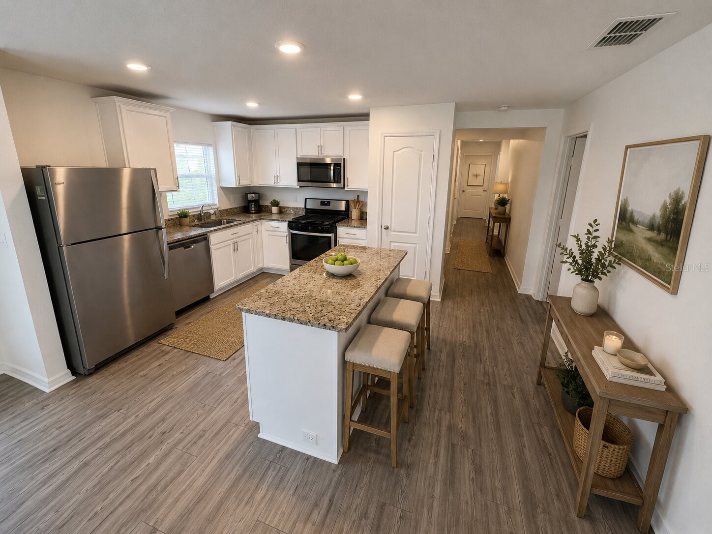 233 Kensington View Boulevard Winter Haven FL 33880 O6422206 image4