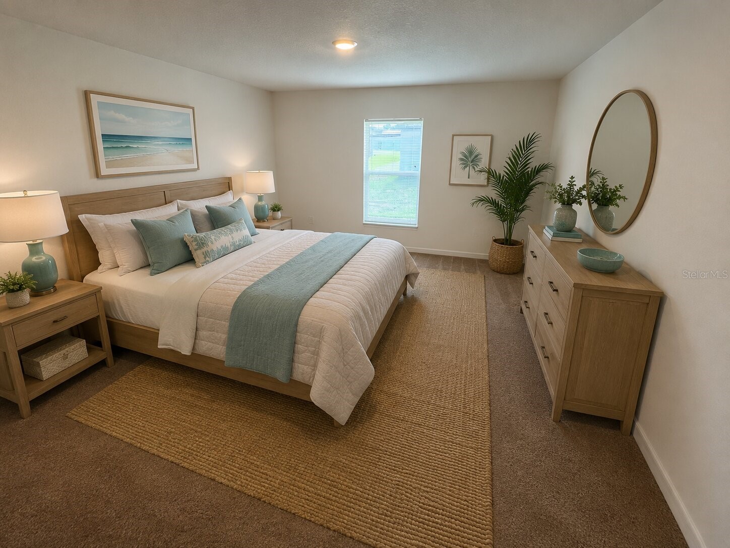 233 Kensington View Boulevard Winter Haven FL 33880 O6422206 image6