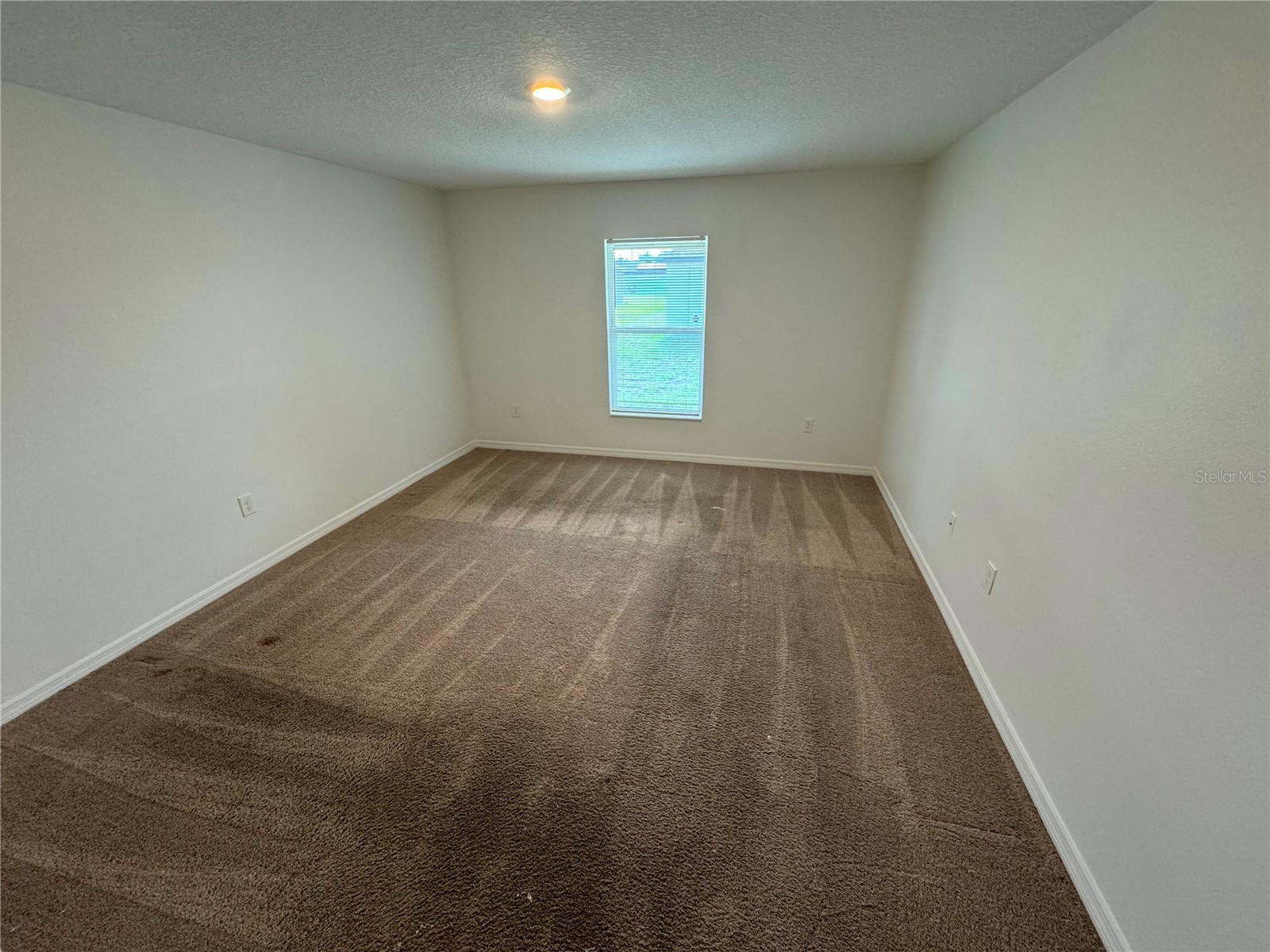 233 Kensington View Boulevard Winter Haven FL 33880 O6422206 image7
