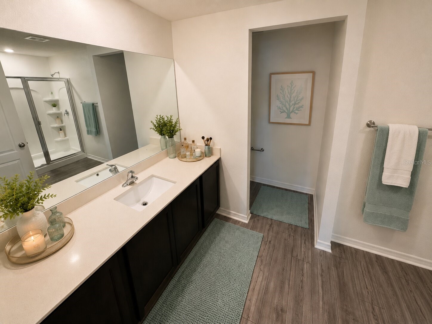 233 Kensington View Boulevard Winter Haven FL 33880 O6422206 image8