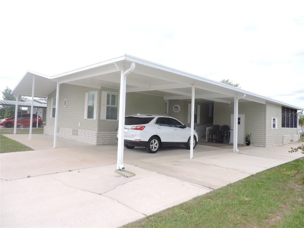 233 Lake Boulevard Lake Wales FL 33859 K4903102 image1