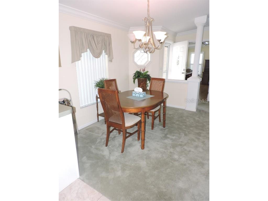 233 Lake Boulevard Lake Wales FL 33859 K4903102 image10