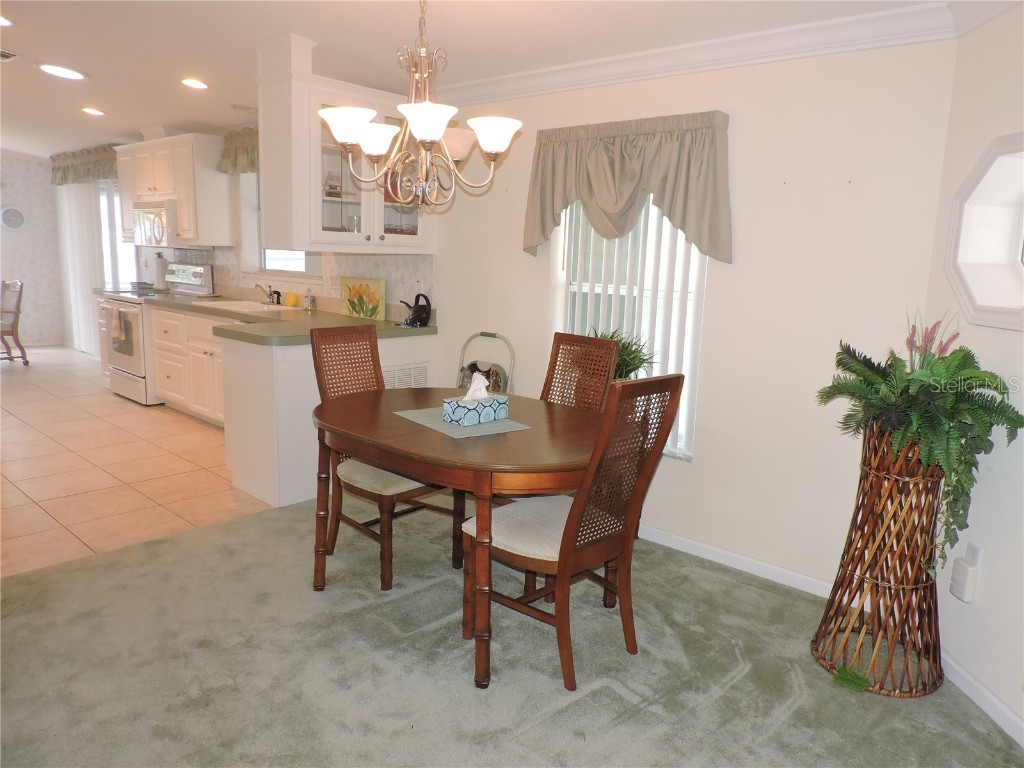 233 Lake Boulevard Lake Wales FL 33859 K4903102 image11