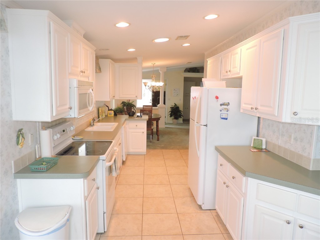 233 Lake Boulevard Lake Wales FL 33859 K4903102 image13