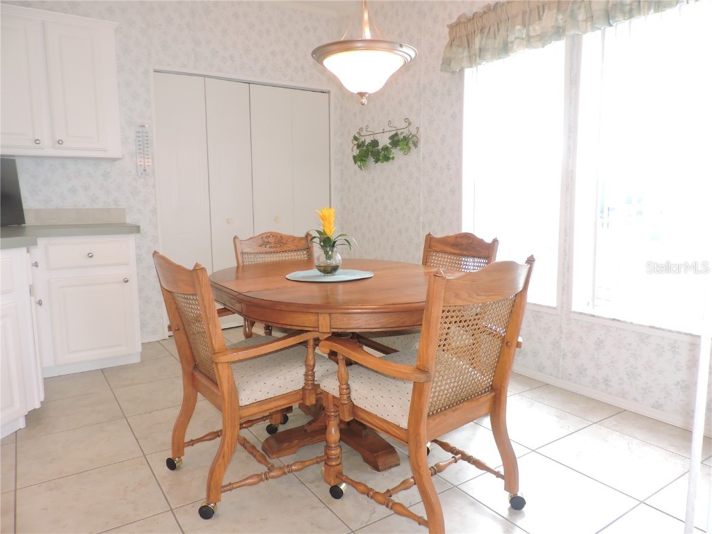 233 Lake Boulevard Lake Wales FL 33859 K4903102 image15