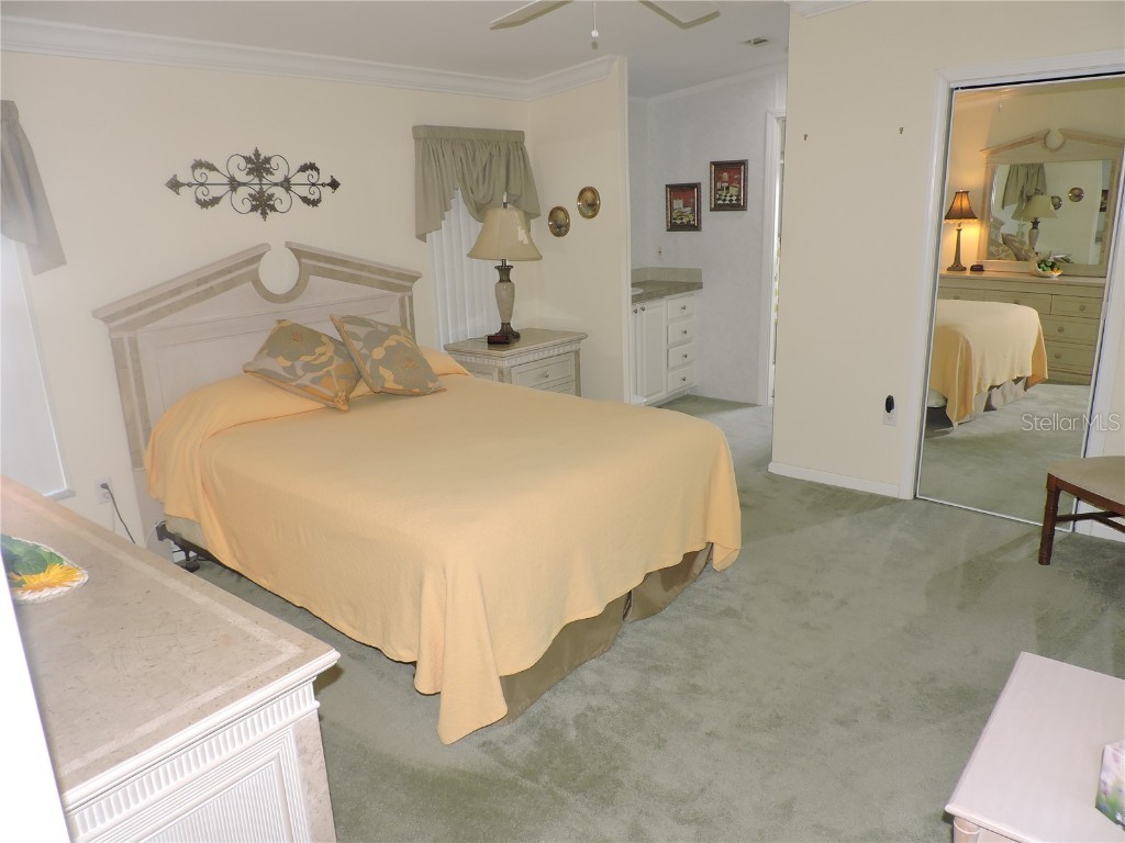 233 Lake Boulevard Lake Wales FL 33859 K4903102 image17