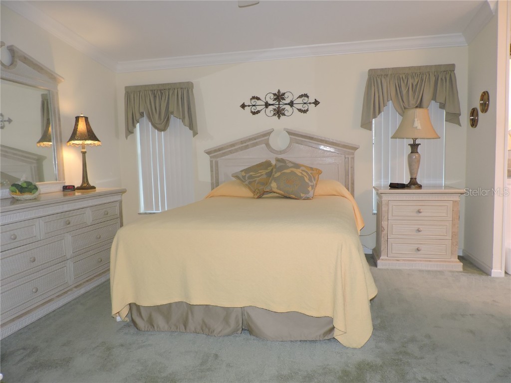 233 Lake Boulevard Lake Wales FL 33859 K4903102 image18