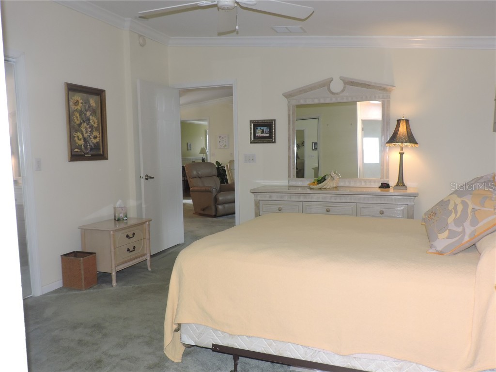 233 Lake Boulevard Lake Wales FL 33859 K4903102 image19