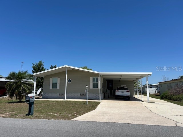 233 Lake Boulevard Lake Wales FL 33859 K4903102 image2