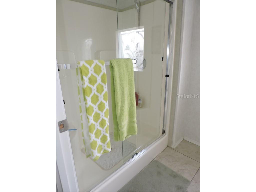 233 Lake Boulevard Lake Wales FL 33859 K4903102 image20