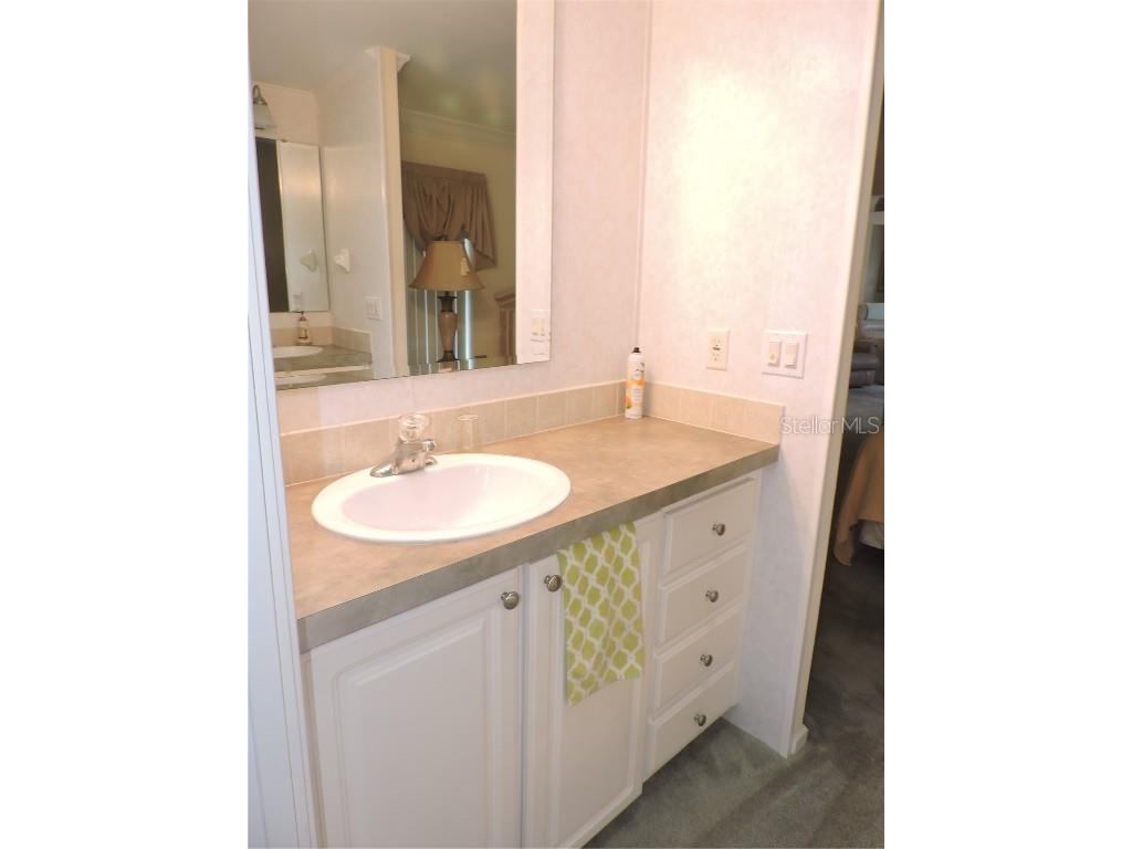 233 Lake Boulevard Lake Wales FL 33859 K4903102 image21