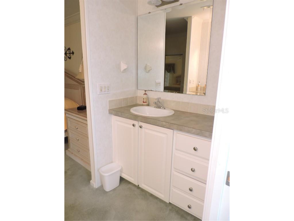 233 Lake Boulevard Lake Wales FL 33859 K4903102 image22