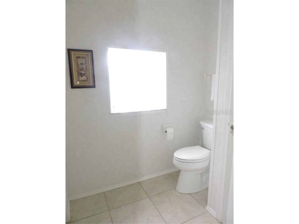 233 Lake Boulevard Lake Wales FL 33859 K4903102 image24