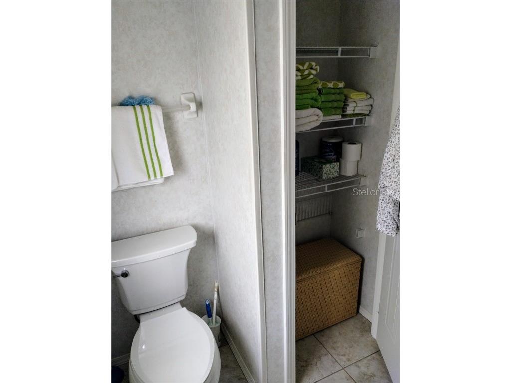 233 Lake Boulevard Lake Wales FL 33859 K4903102 image25