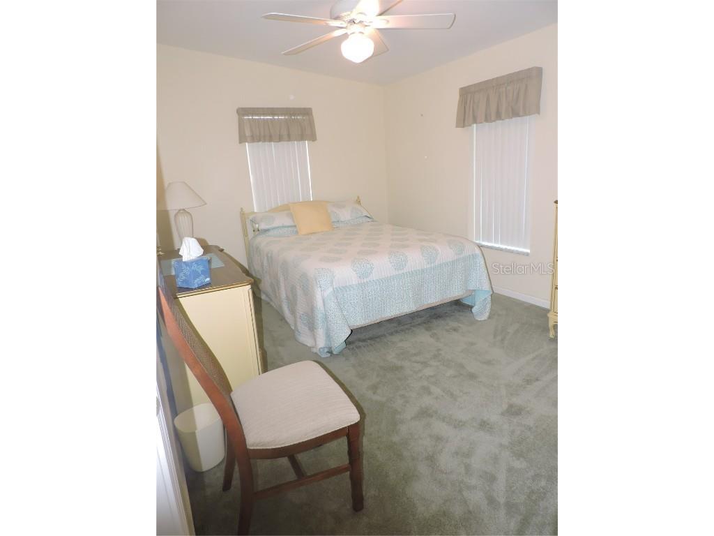 233 Lake Boulevard Lake Wales FL 33859 K4903102 image26