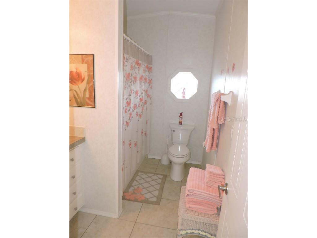 233 Lake Boulevard Lake Wales FL 33859 K4903102 image28