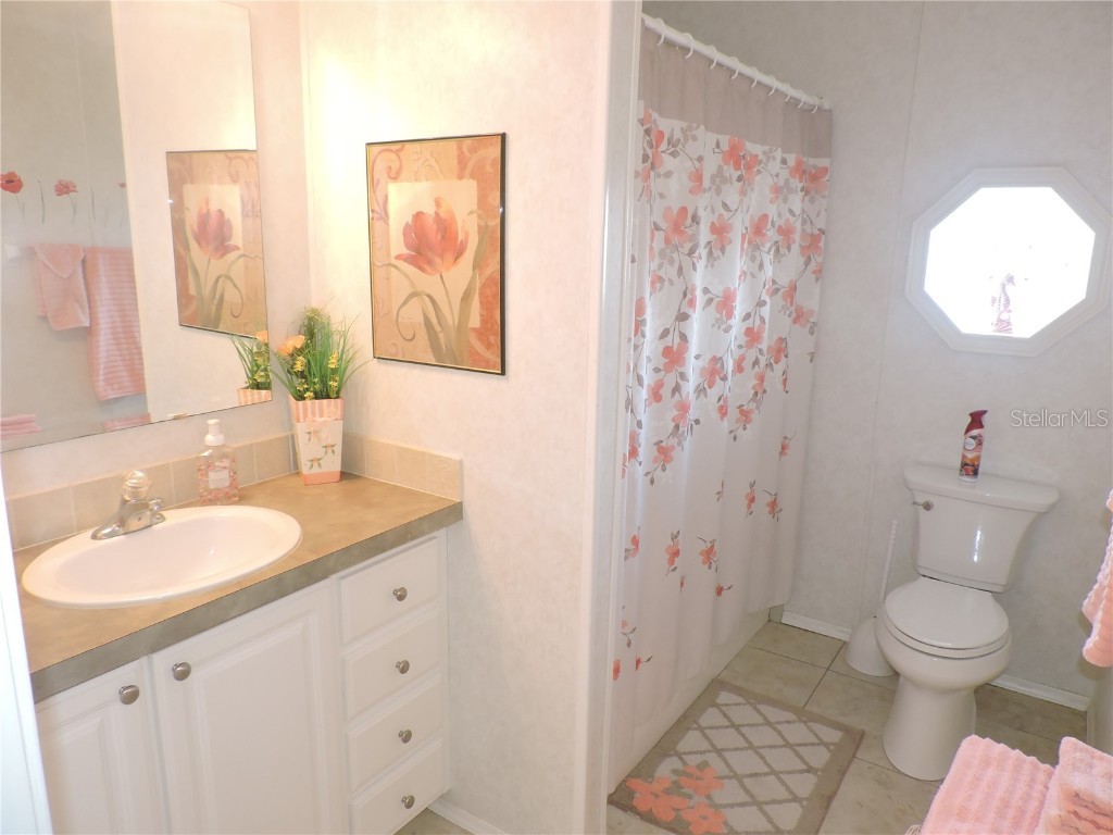 233 Lake Boulevard Lake Wales FL 33859 K4903102 image29