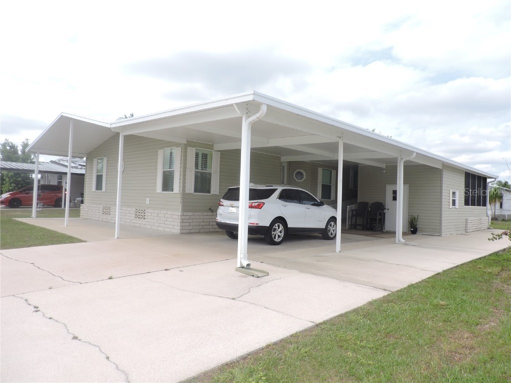 233 Lake Boulevard Lake Wales FL 33859 K4903102 image3