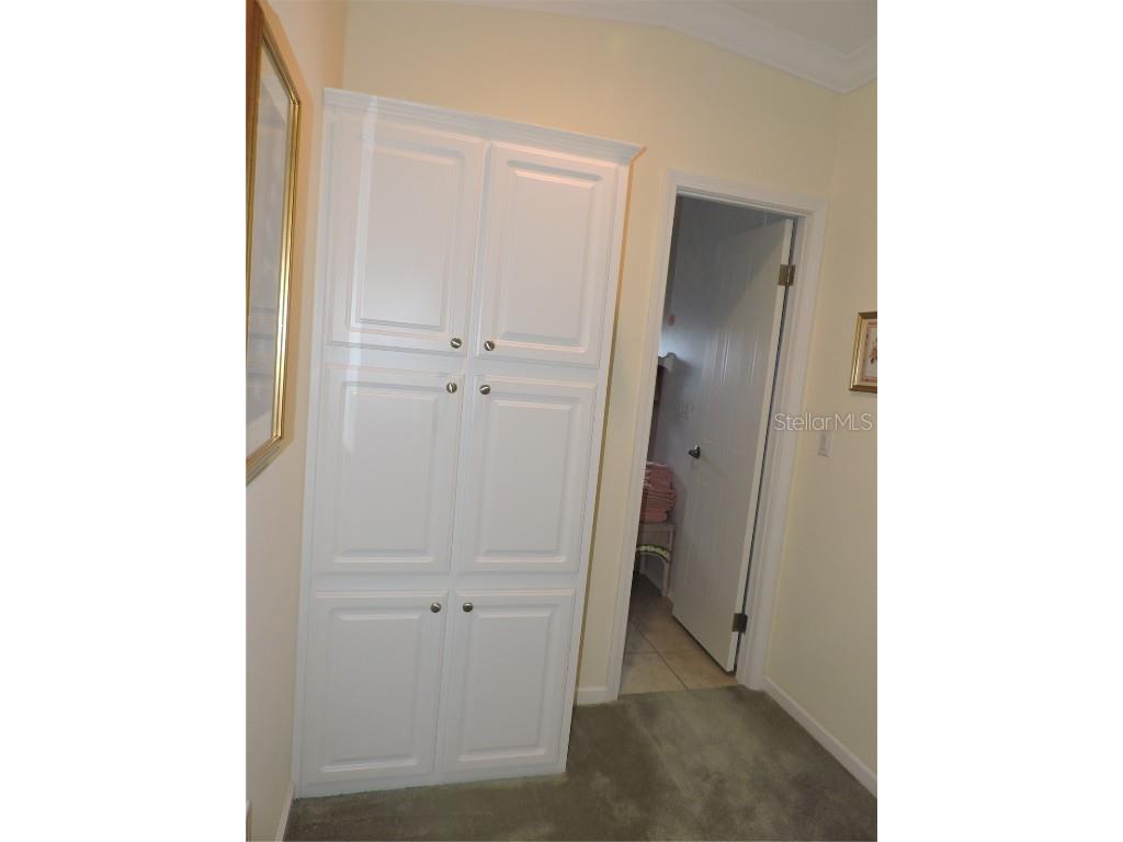 233 Lake Boulevard Lake Wales FL 33859 K4903102 image30