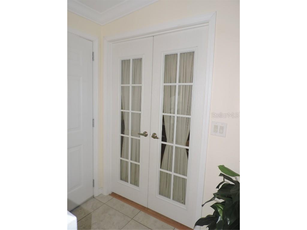 233 Lake Boulevard Lake Wales FL 33859 K4903102 image31