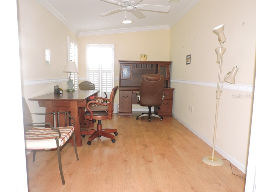 233 Lake Boulevard Lake Wales FL 33859 K4903102 image32