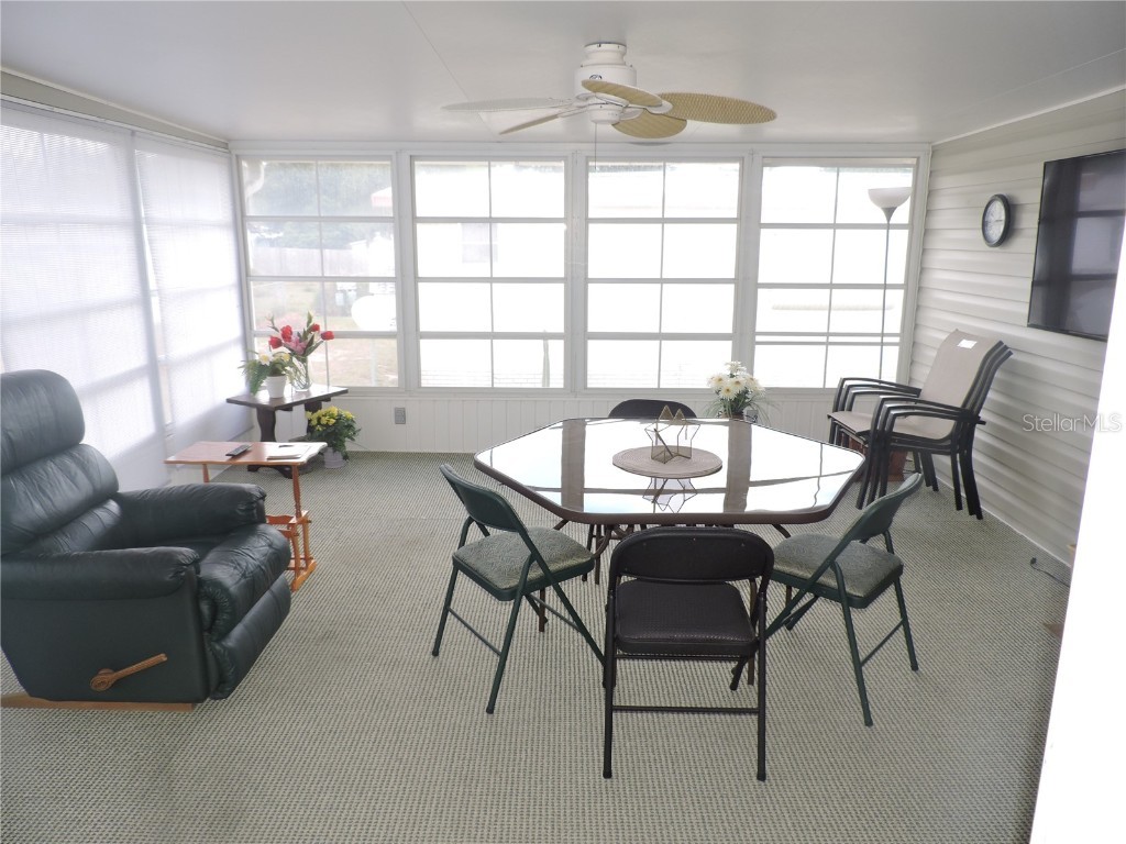 233 Lake Boulevard Lake Wales FL 33859 K4903102 image33