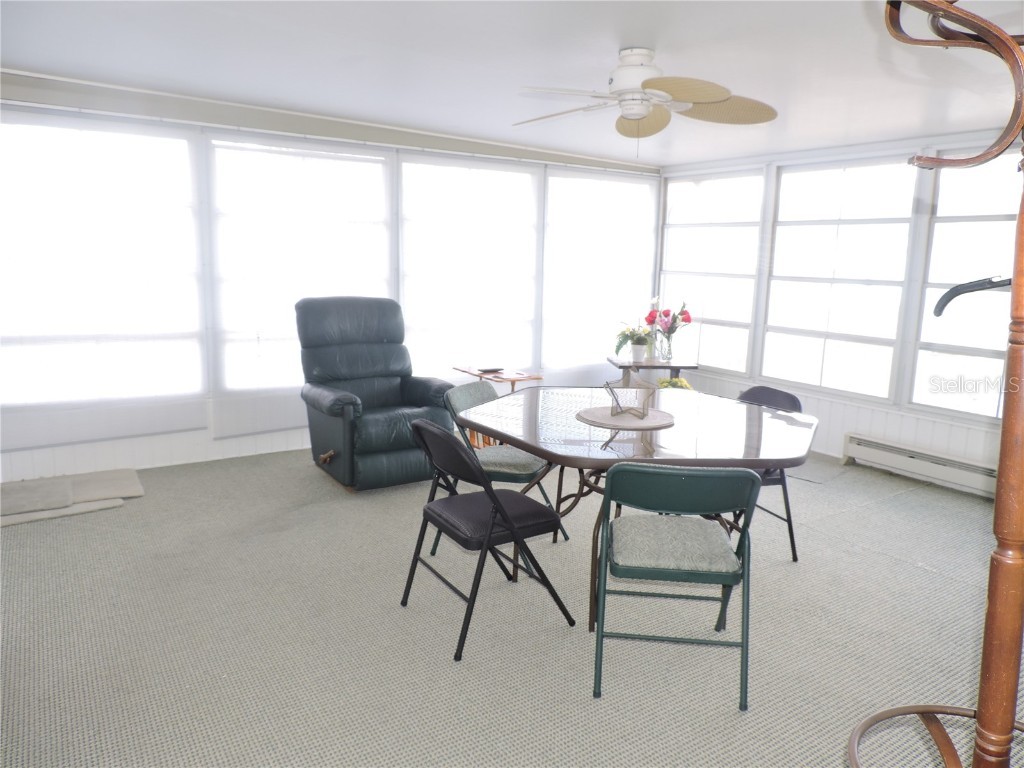 233 Lake Boulevard Lake Wales FL 33859 K4903102 image34