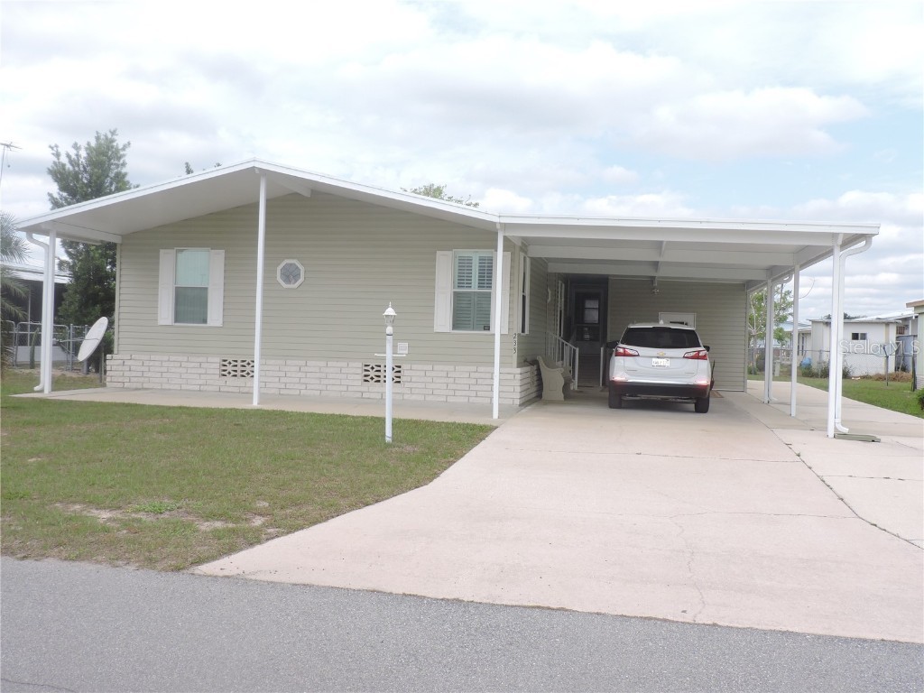 233 Lake Boulevard Lake Wales FL 33859 K4903102 image4