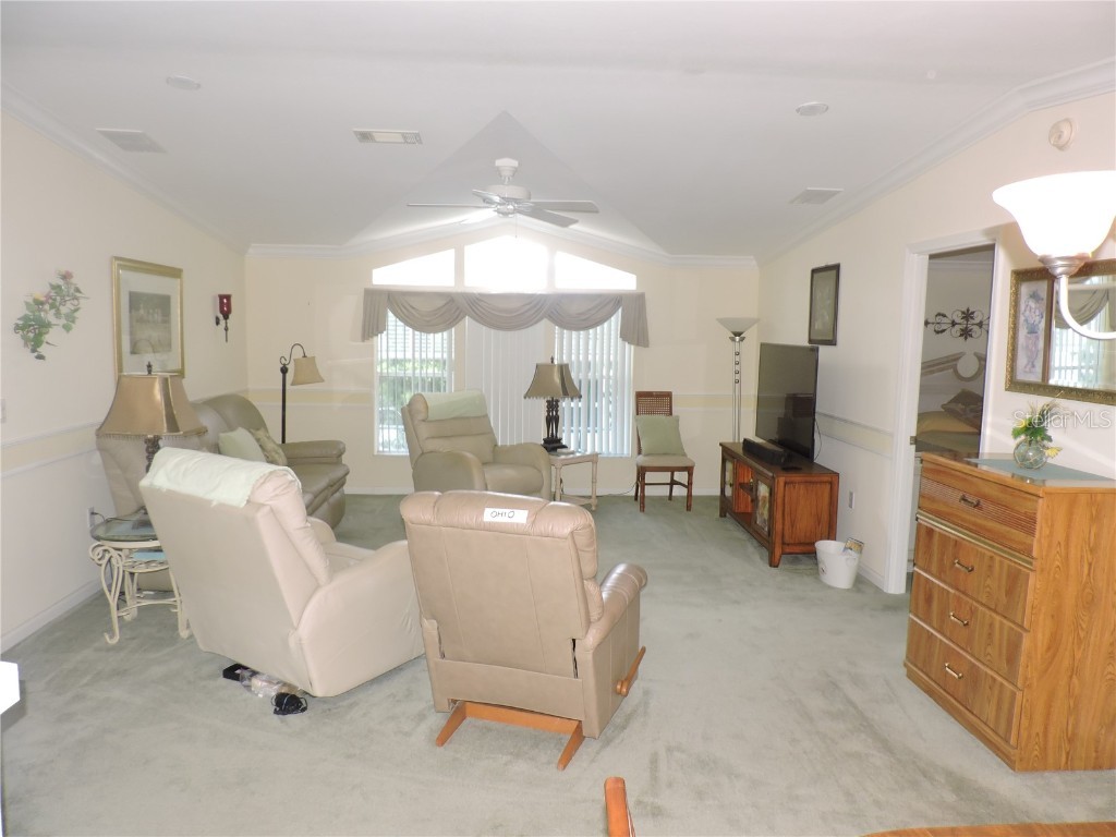 233 Lake Boulevard Lake Wales FL 33859 K4903102 image7