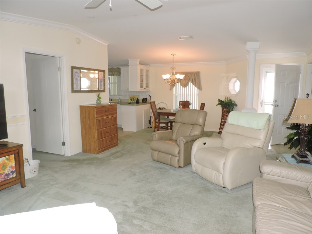 233 Lake Boulevard Lake Wales FL 33859 K4903102 image8