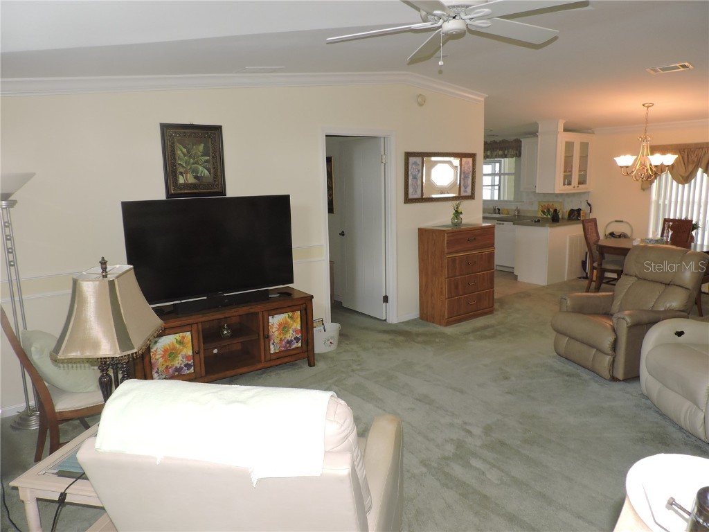 233 Lake Boulevard Lake Wales FL 33859 K4903102 image9