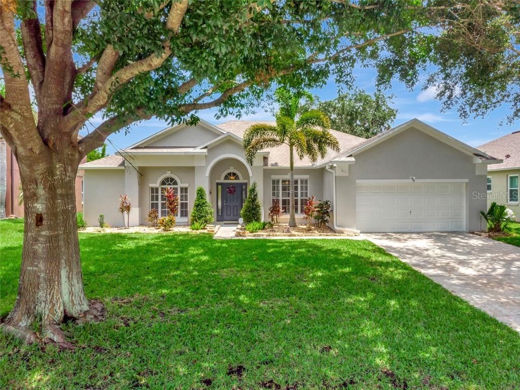 233 Largovista Drive Oakland FL 34787 G5098968 image1