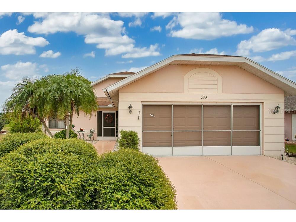 233 Linger Lane Sun City Center FL 33573 L4940855 image1